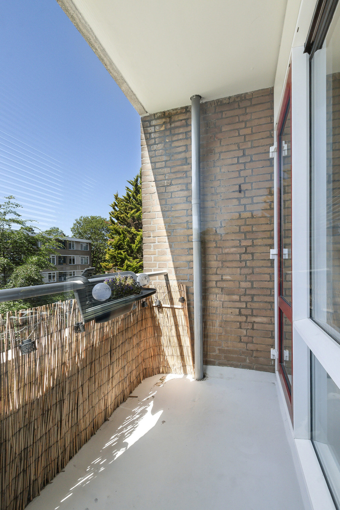 Appartement te koop: Ahornlaan 51, Rotterdam