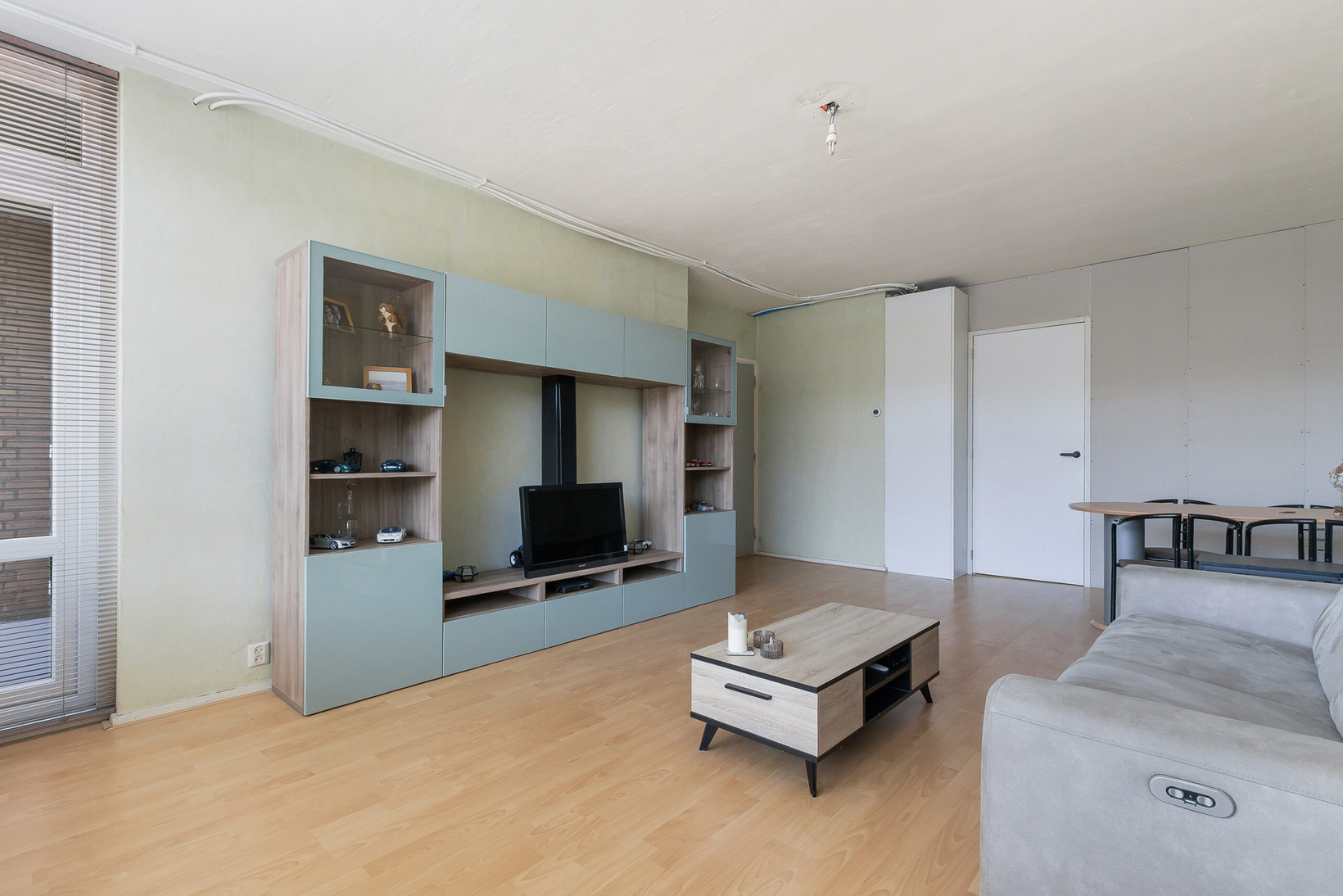 Appartement te koop: Ahornlaan 51, Rotterdam