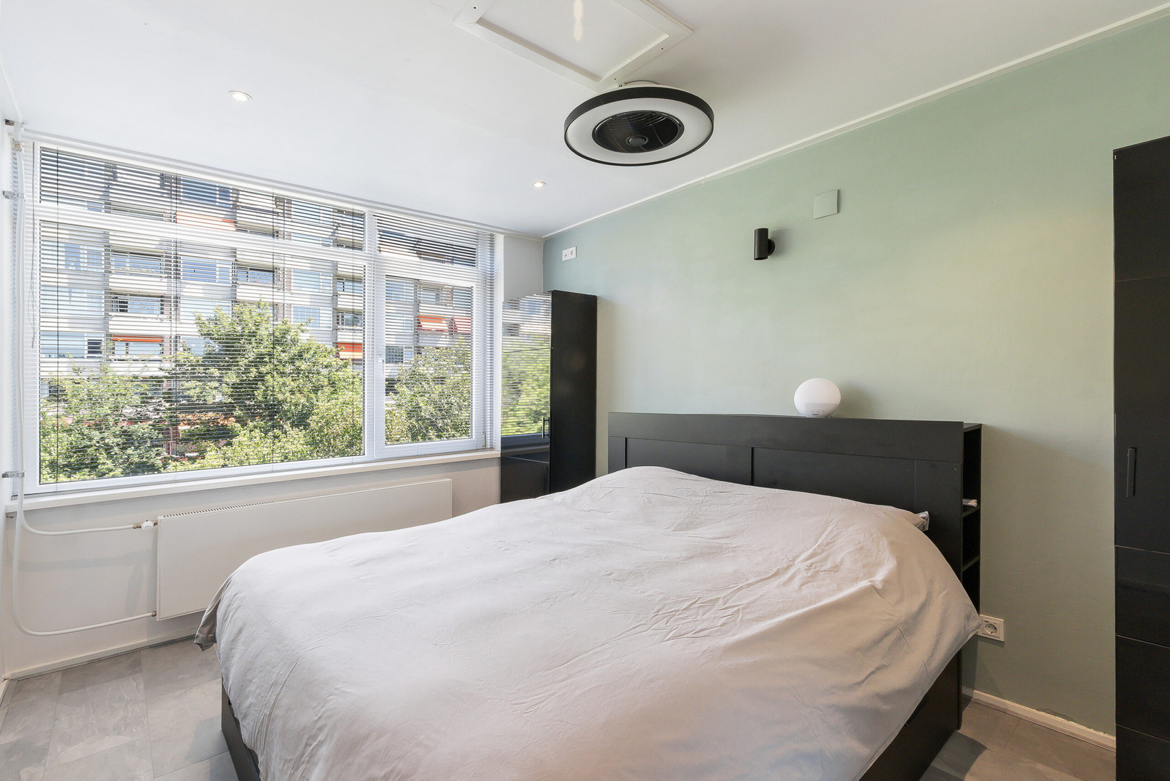 Appartement te koop: Ahornlaan 51, Rotterdam
