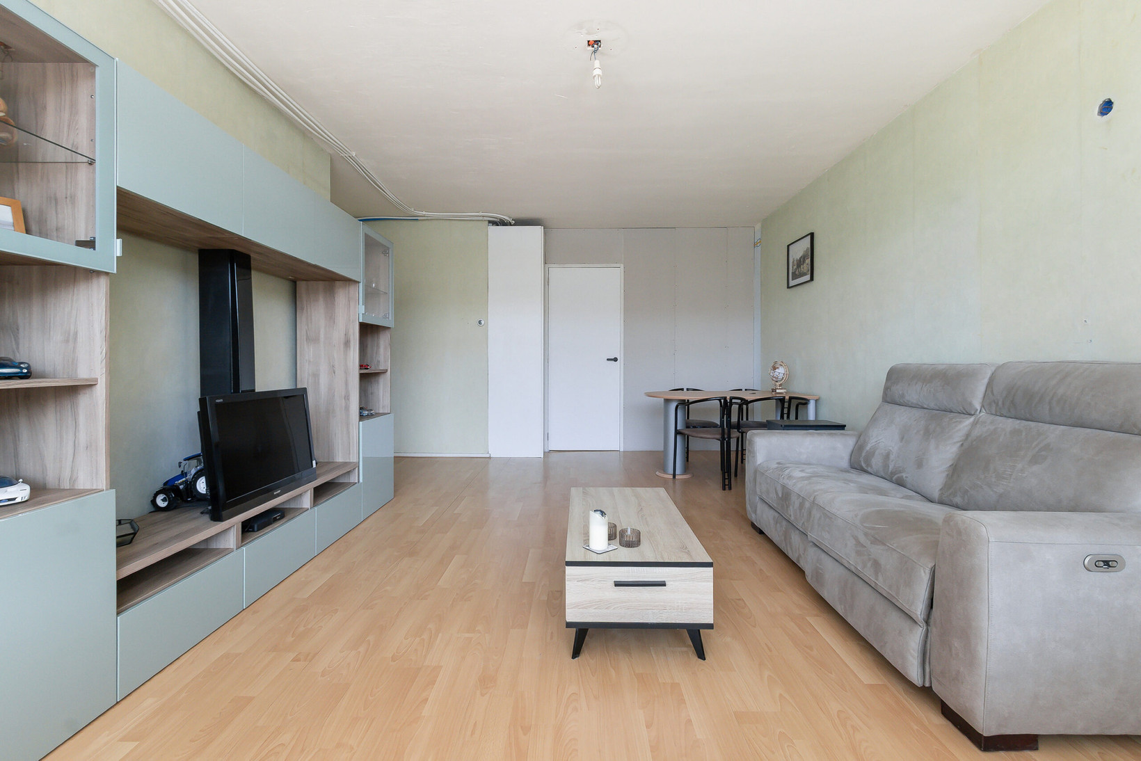Appartement te koop: Ahornlaan 51, Rotterdam
