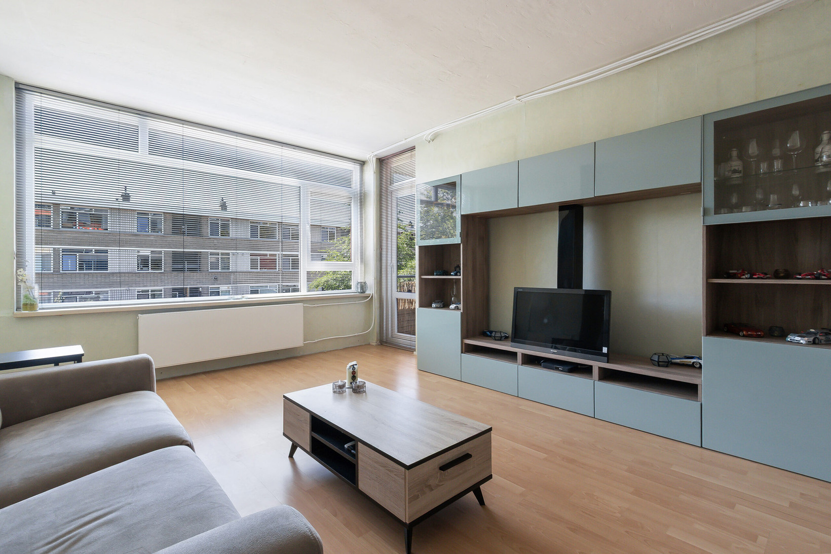 Appartement te koop: Ahornlaan 51, Rotterdam
