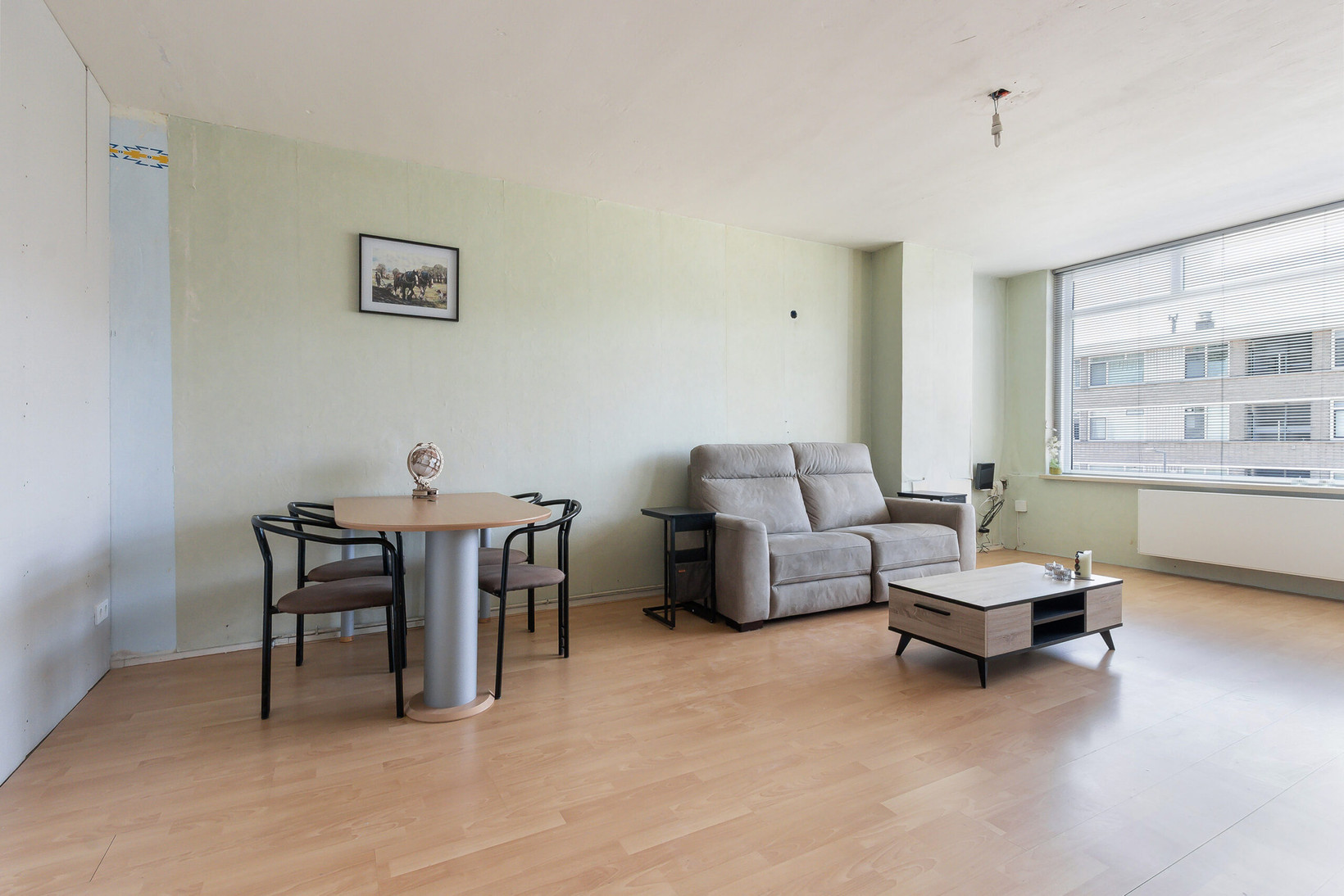 Appartement te koop: Ahornlaan 51, Rotterdam
