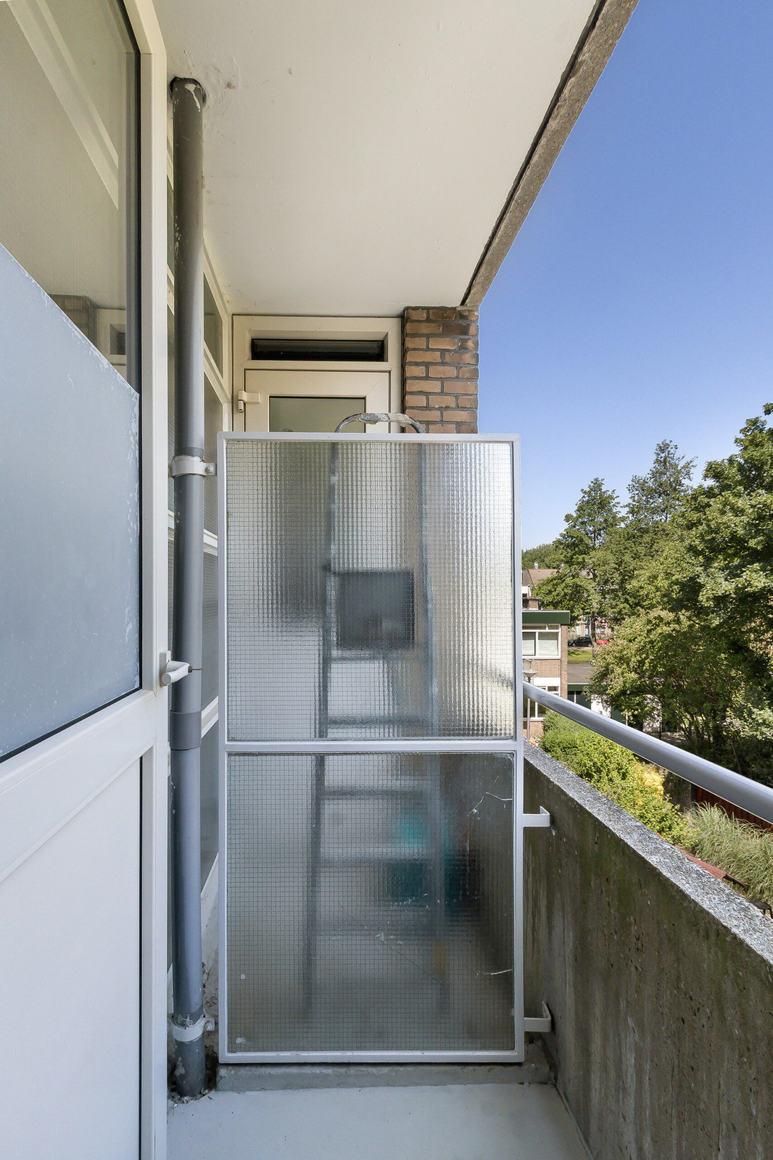 Appartement te koop: Ahornlaan 51, Rotterdam
