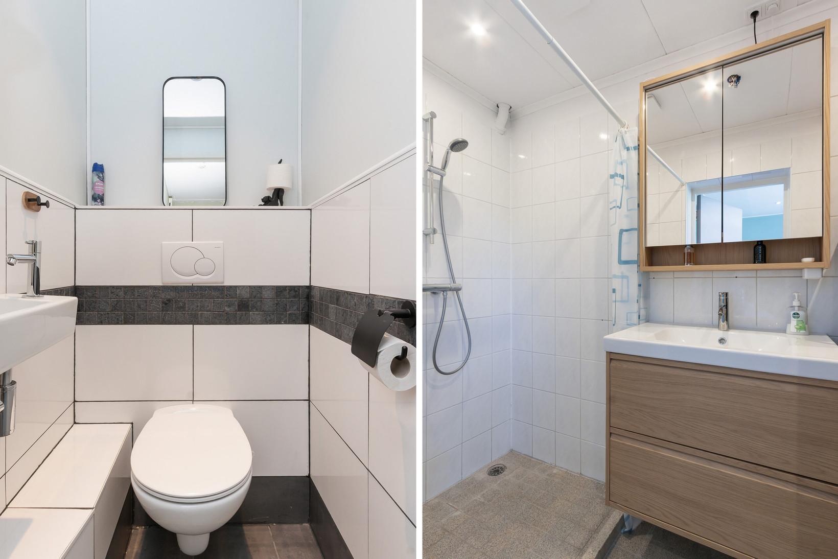 Appartement te koop: Ahornlaan 51, Rotterdam
