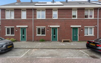 Clematisstr. 37