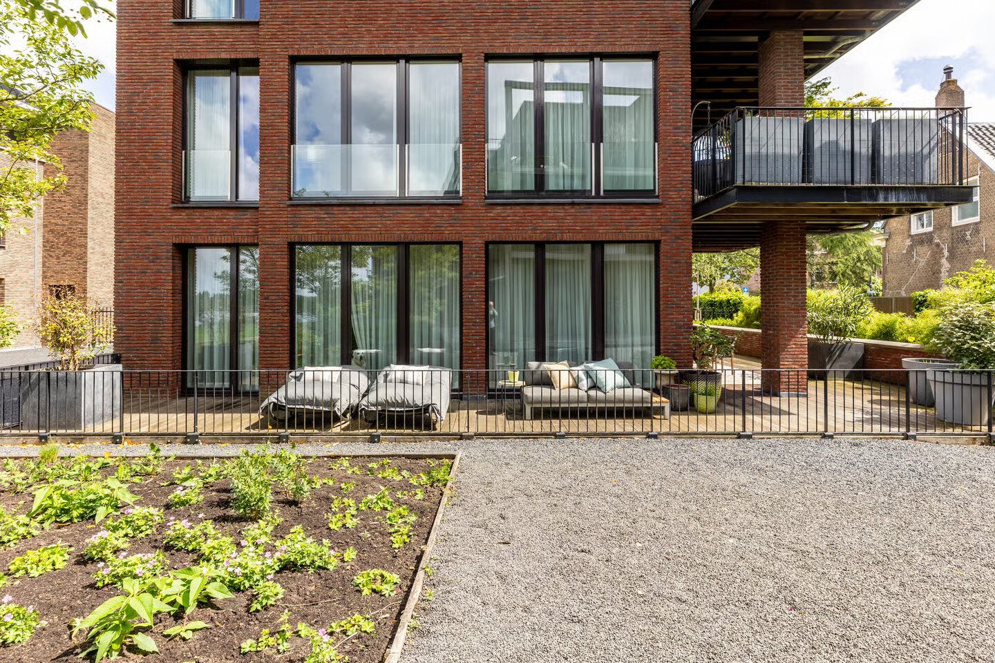 Appartement te koop: Straatweg 83A, Rotterdam