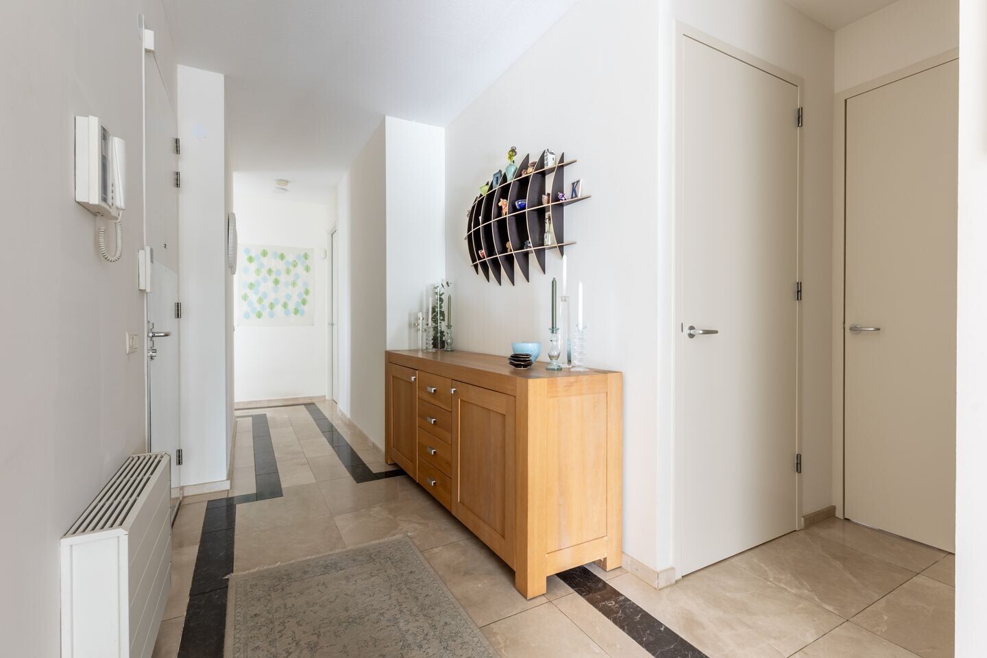 Appartement te koop: Straatweg 83A, Rotterdam