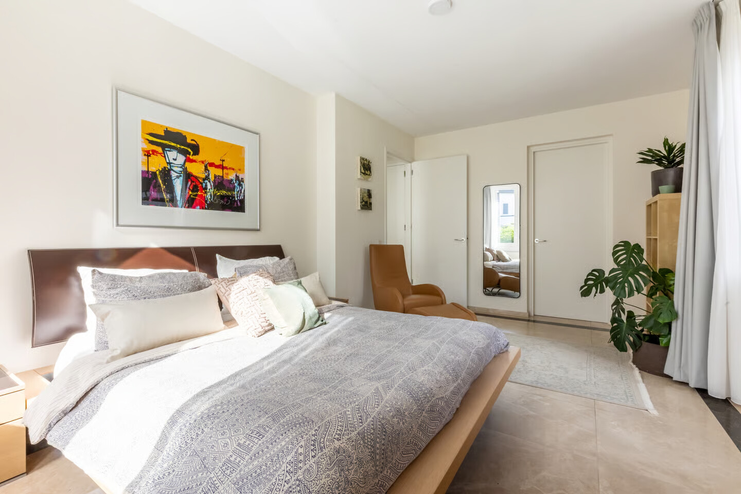 Appartement te koop: Straatweg 83A, Rotterdam