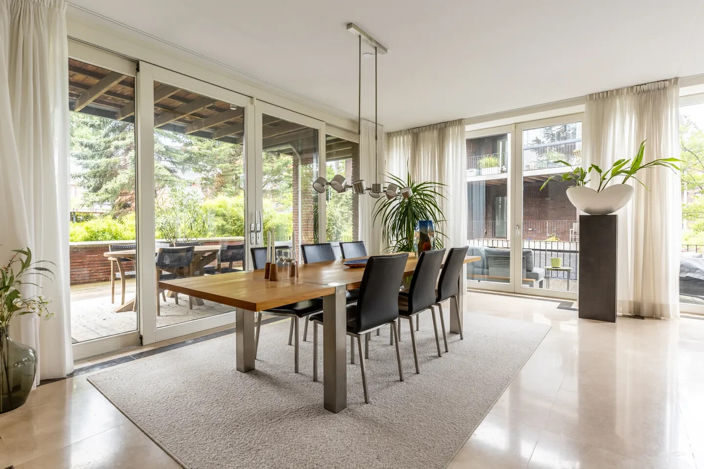 Appartement te koop: Straatweg 83A, Rotterdam