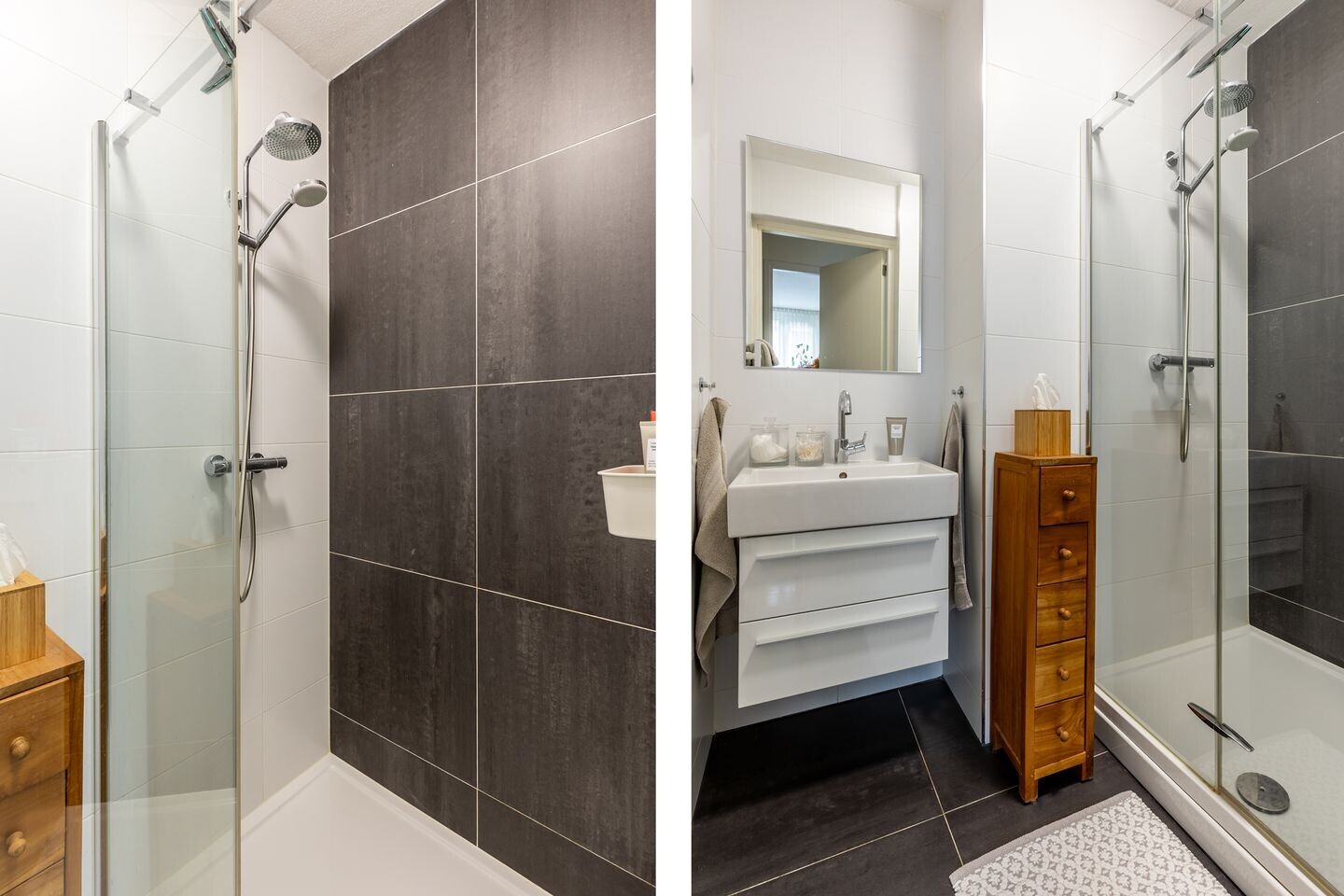 Appartement te koop: Straatweg 83A, Rotterdam
