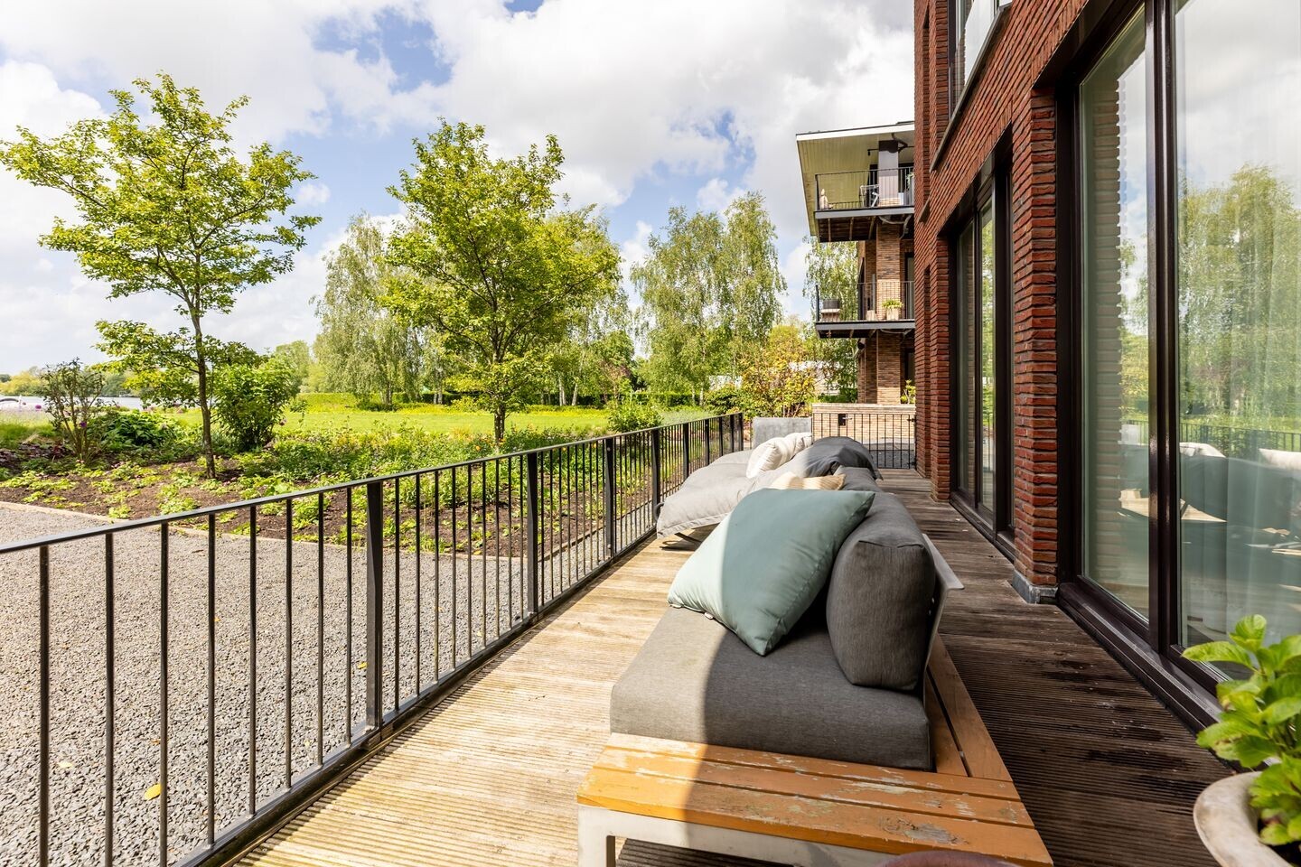 Appartement te koop: Straatweg 83A, Rotterdam
