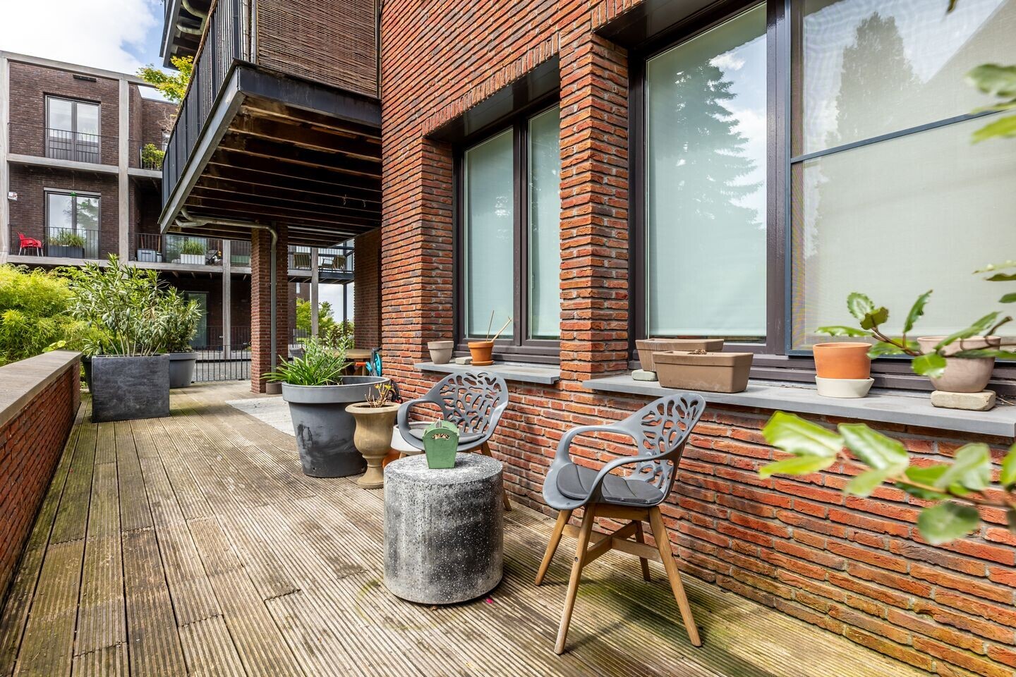 Appartement te koop: Straatweg 83A, Rotterdam