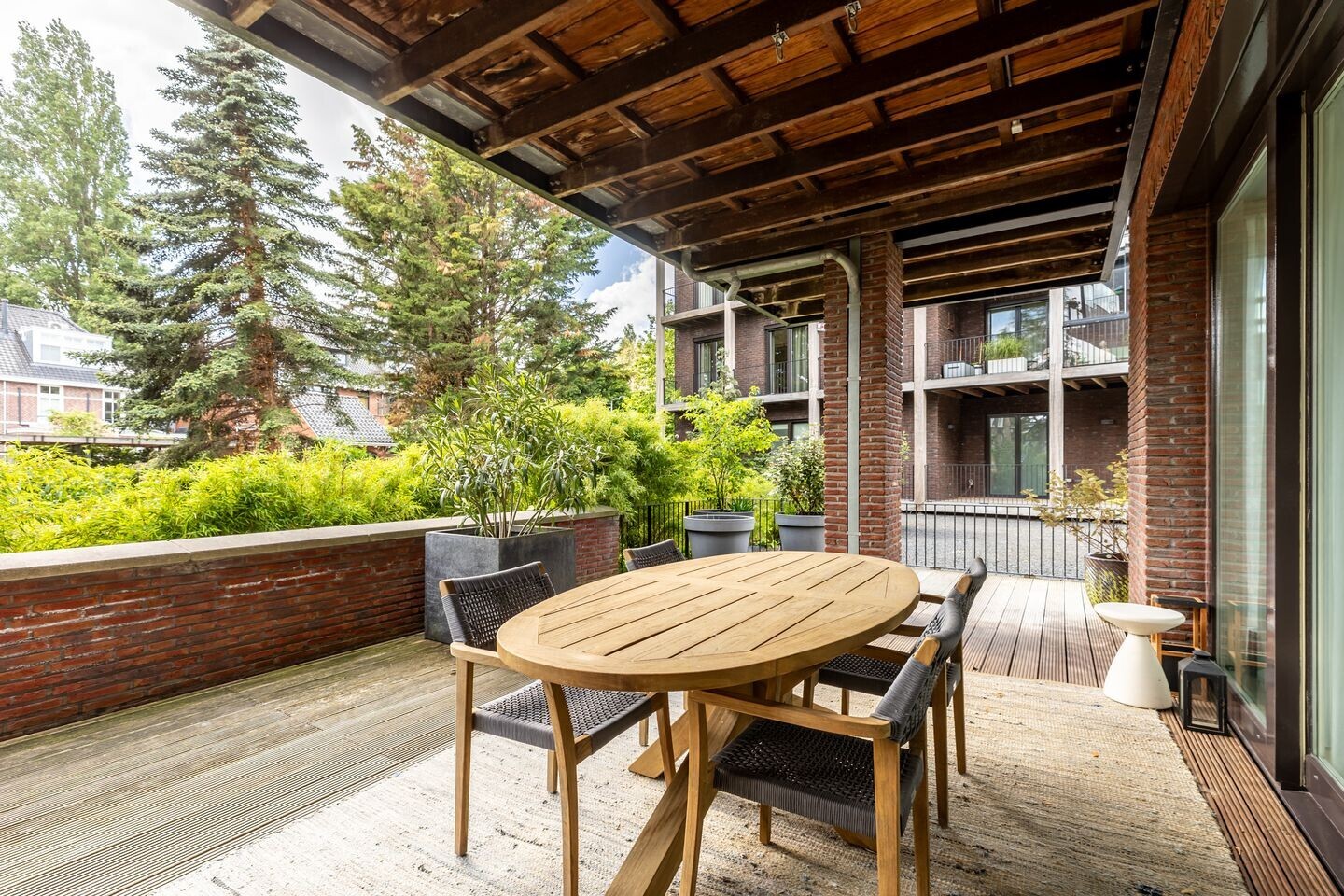 Appartement te koop: Straatweg 83A, Rotterdam