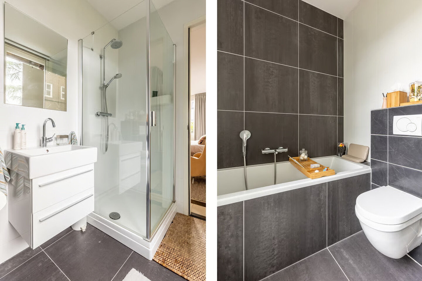 Appartement te koop: Straatweg 83A, Rotterdam