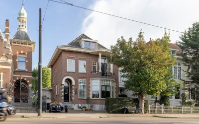 Huis te koop Straatweg 204