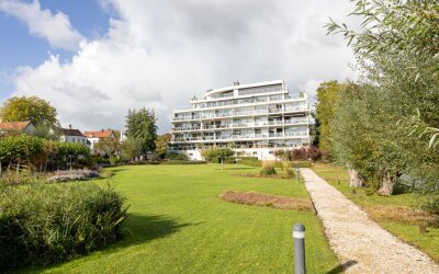 Straatweg 220-A