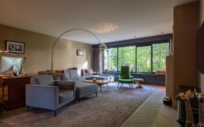 Park Bijdorp 27
