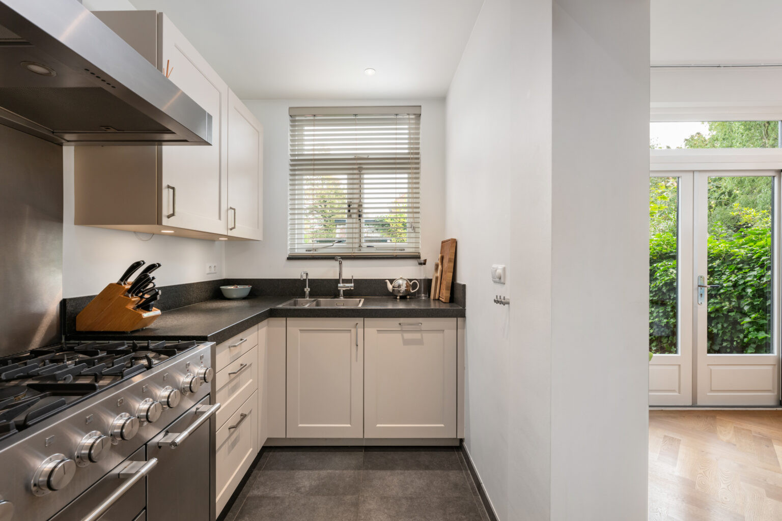 Appartement te koop: Berglustlaan 62A, Rotterdam