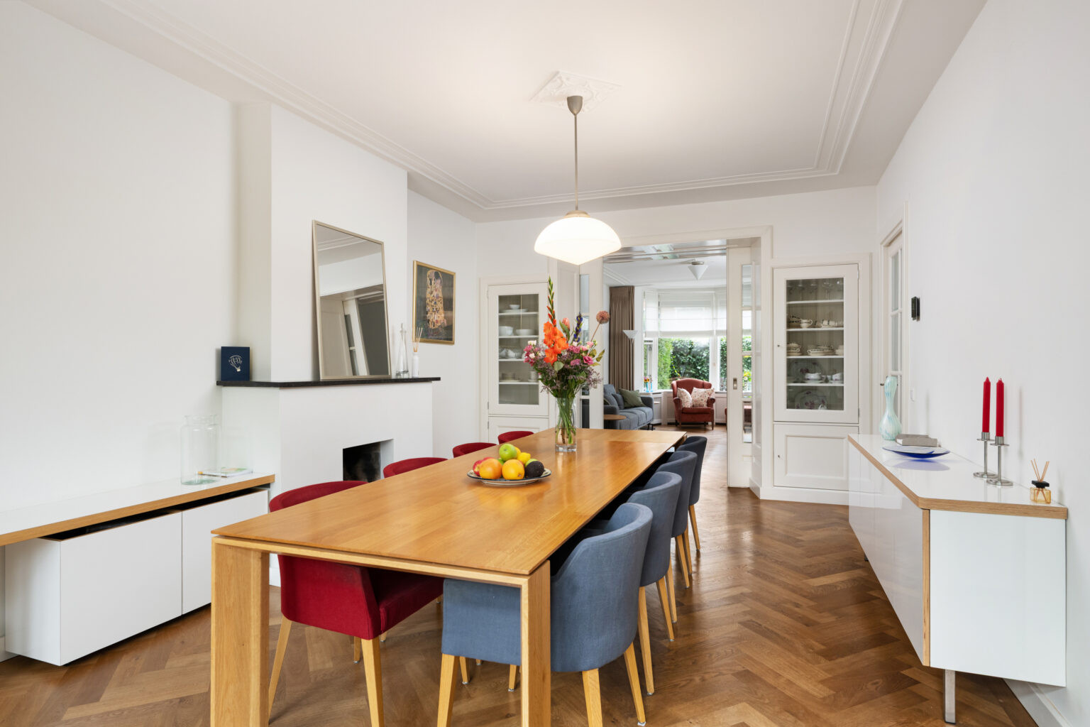 Appartement te koop: Berglustlaan 62A, Rotterdam