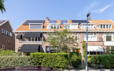 Willem Nagellaan 14
