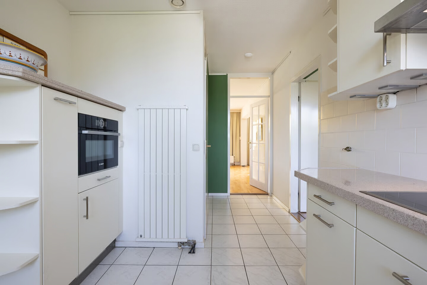 Appartement te koop: Aleyda van Raephorstlaan 175, Rotterdam