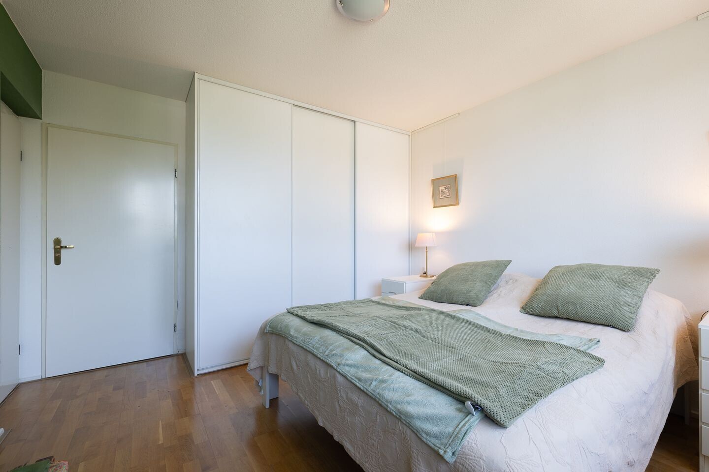 Appartement te koop: Aleyda van Raephorstlaan 175, Rotterdam