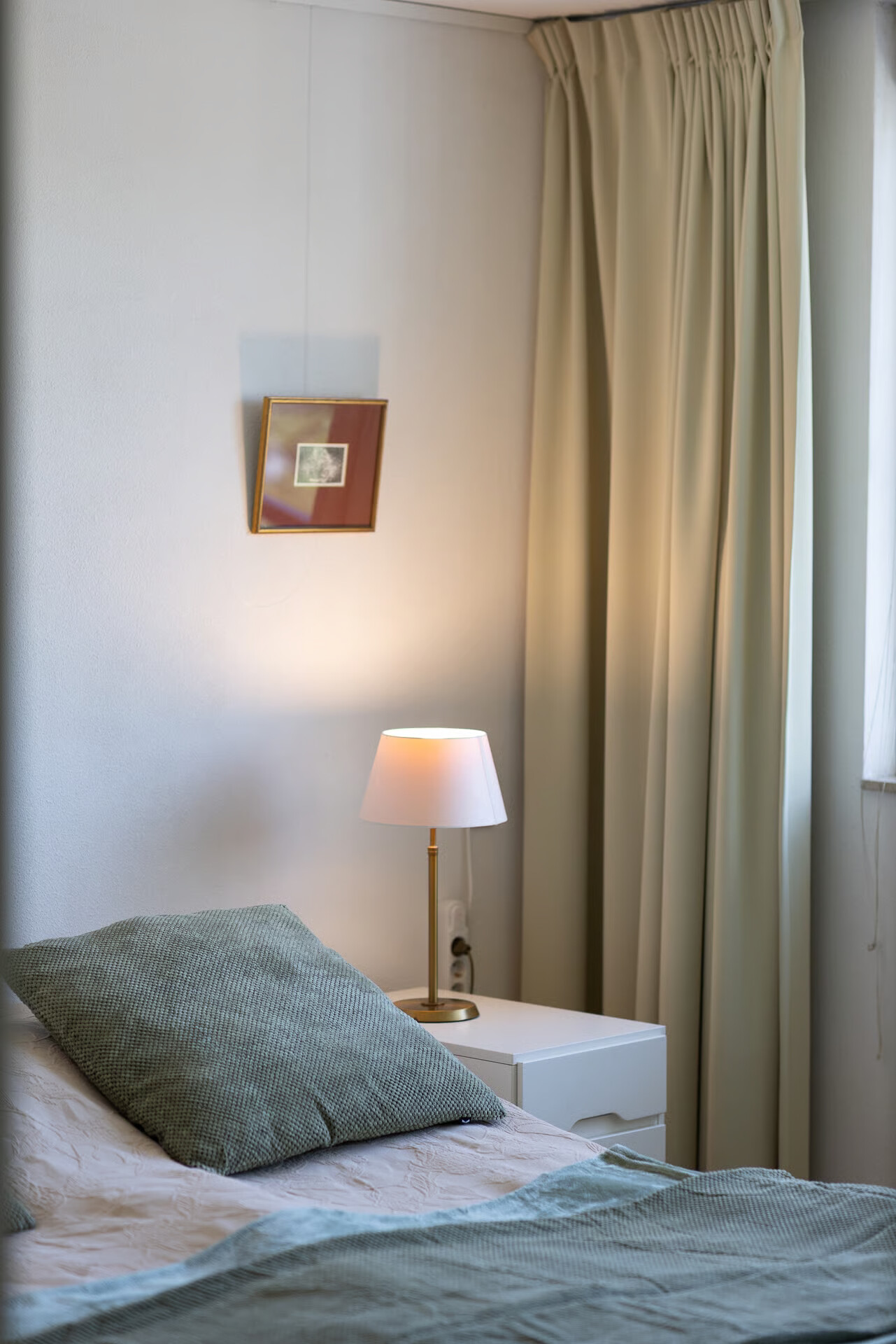 Appartement te koop: Aleyda van Raephorstlaan 175, Rotterdam