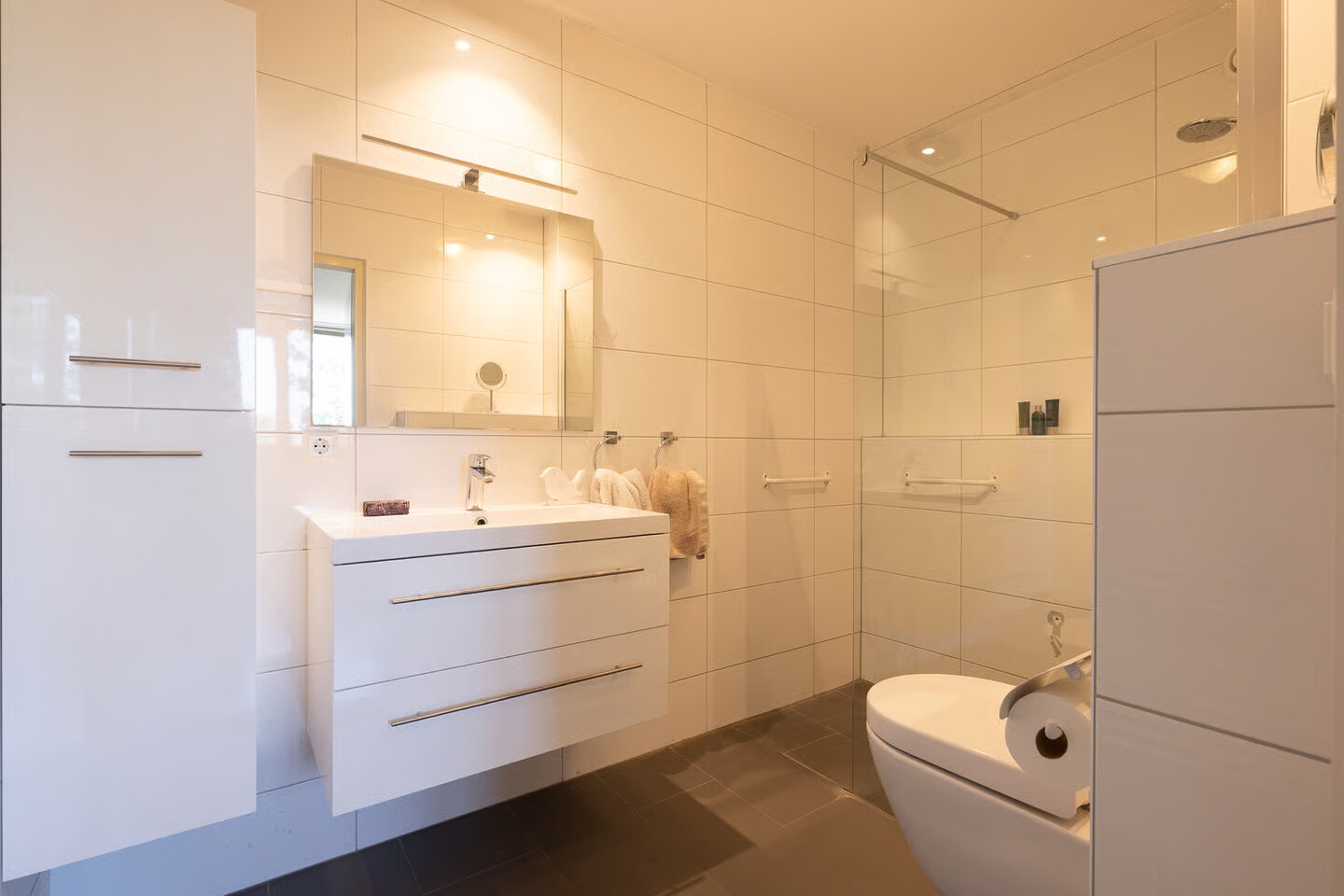 Appartement te koop: Aleyda van Raephorstlaan 175, Rotterdam