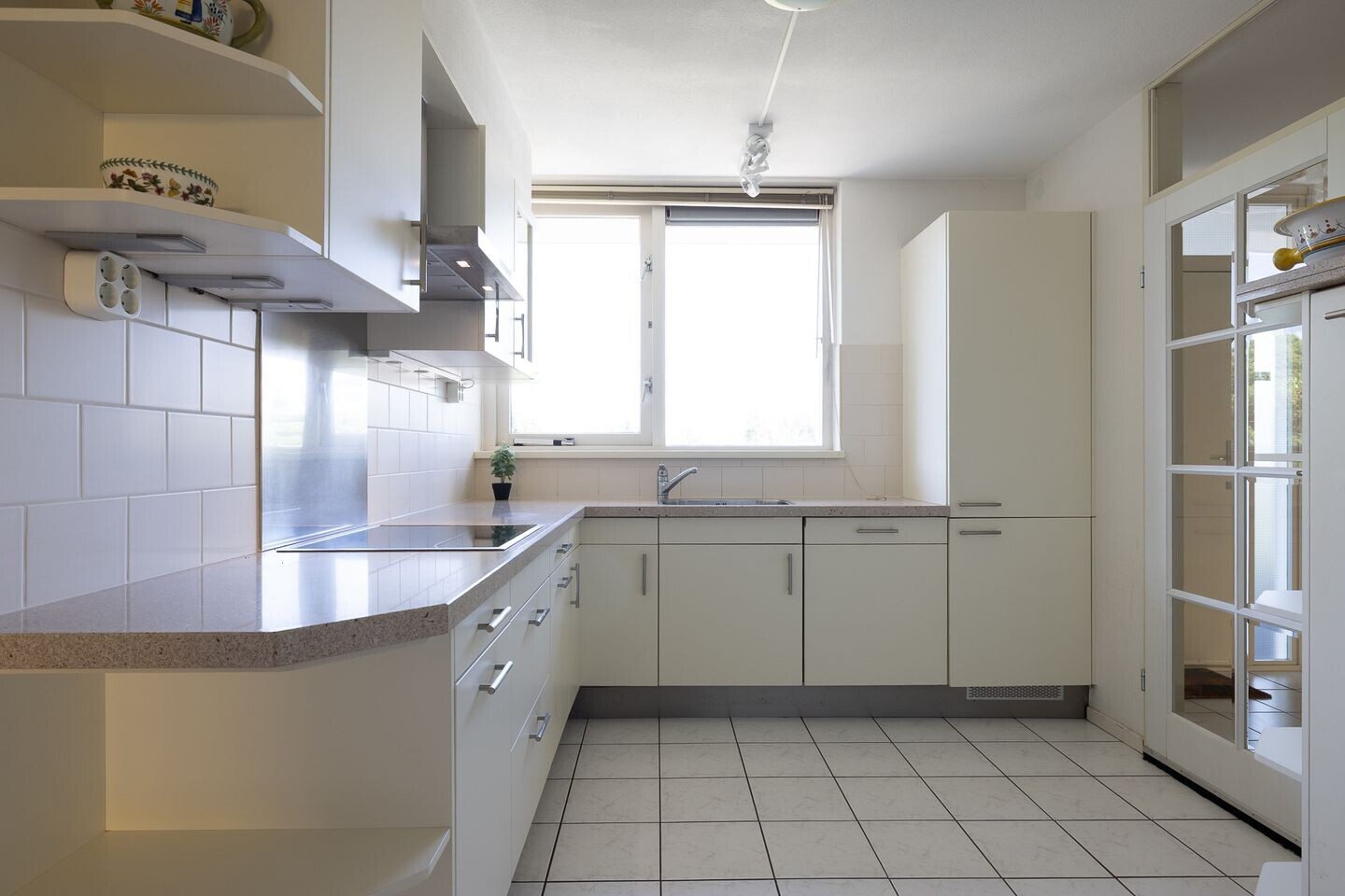 Appartement te koop: Aleyda van Raephorstlaan 175, Rotterdam