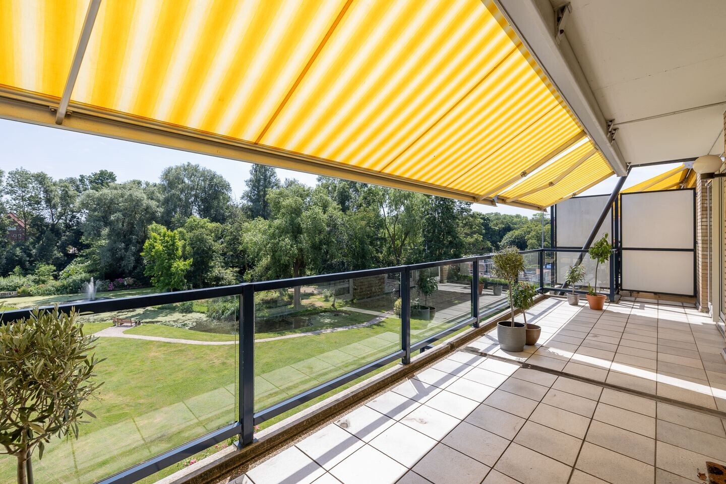Appartement te koop: Aleyda van Raephorstlaan 175, Rotterdam