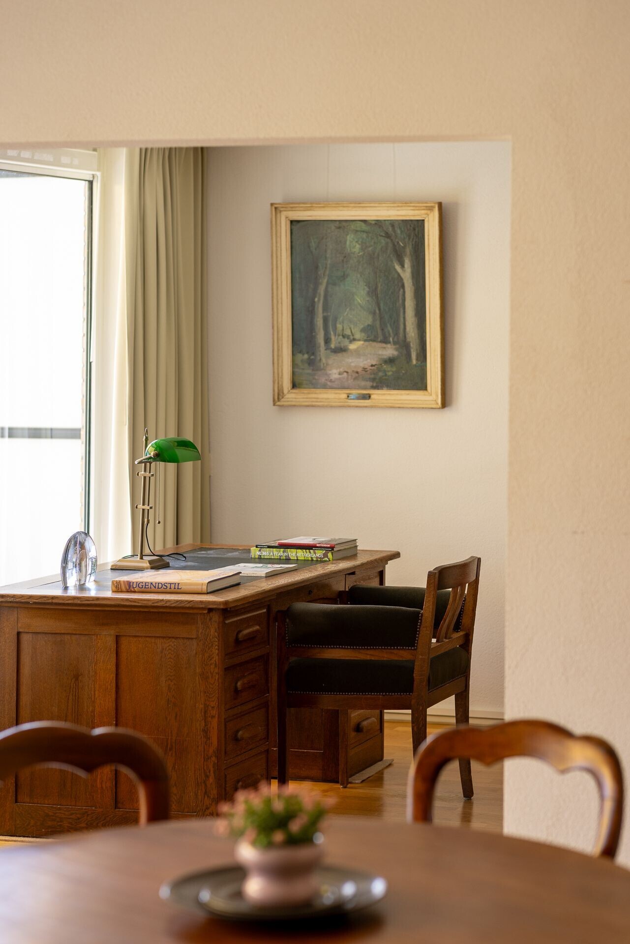 Appartement te koop: Aleyda van Raephorstlaan 175, Rotterdam