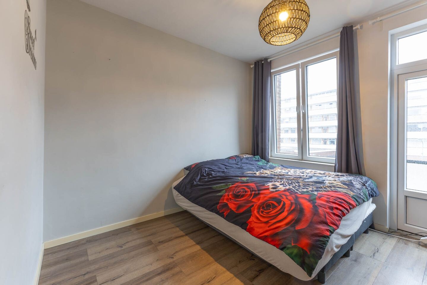Appartement te koop: Freericksplaats 19C, Rotterdam