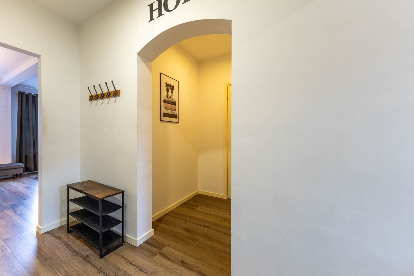 Appartement te koop: Freericksplaats 19C, Rotterdam