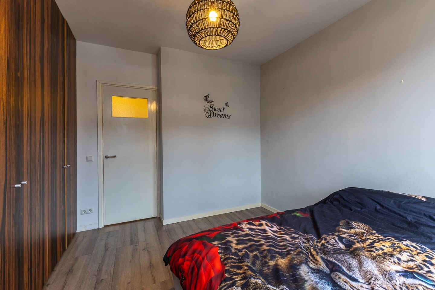 Appartement te koop: Freericksplaats 19C, Rotterdam