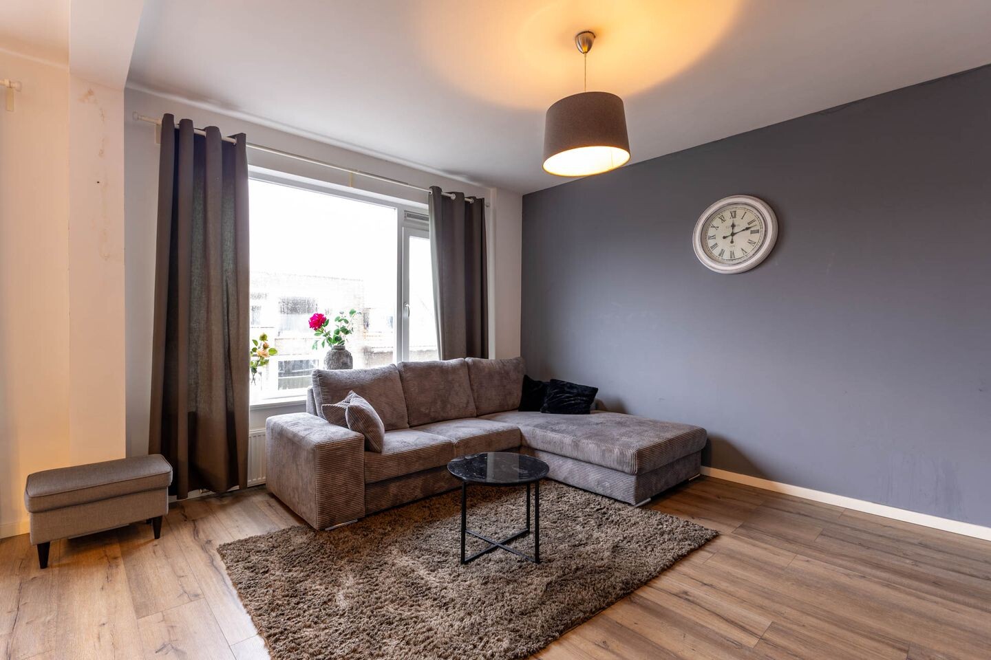 Appartement te koop: Freericksplaats 19C, Rotterdam