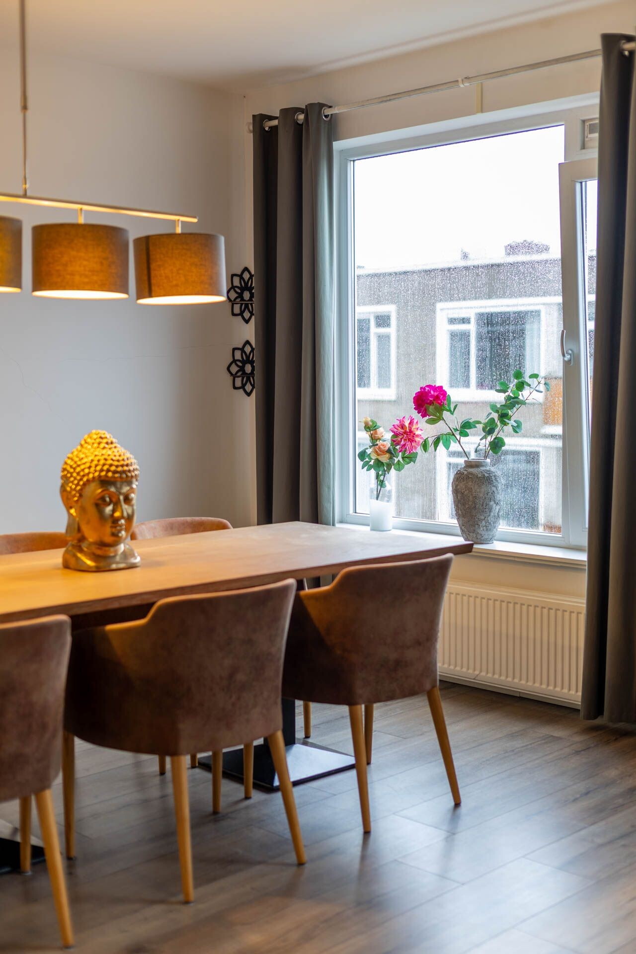 Appartement te koop: Freericksplaats 19C, Rotterdam