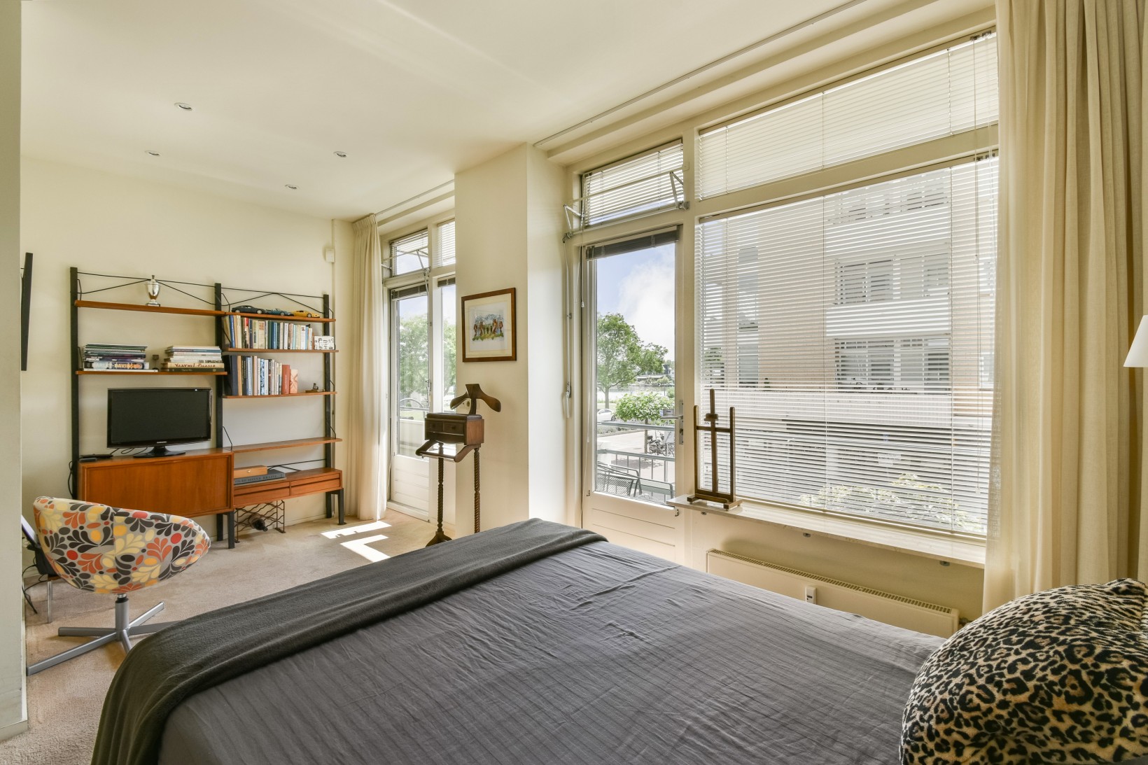 Appartement te koop: Freericksplaats 37, Rotterdam