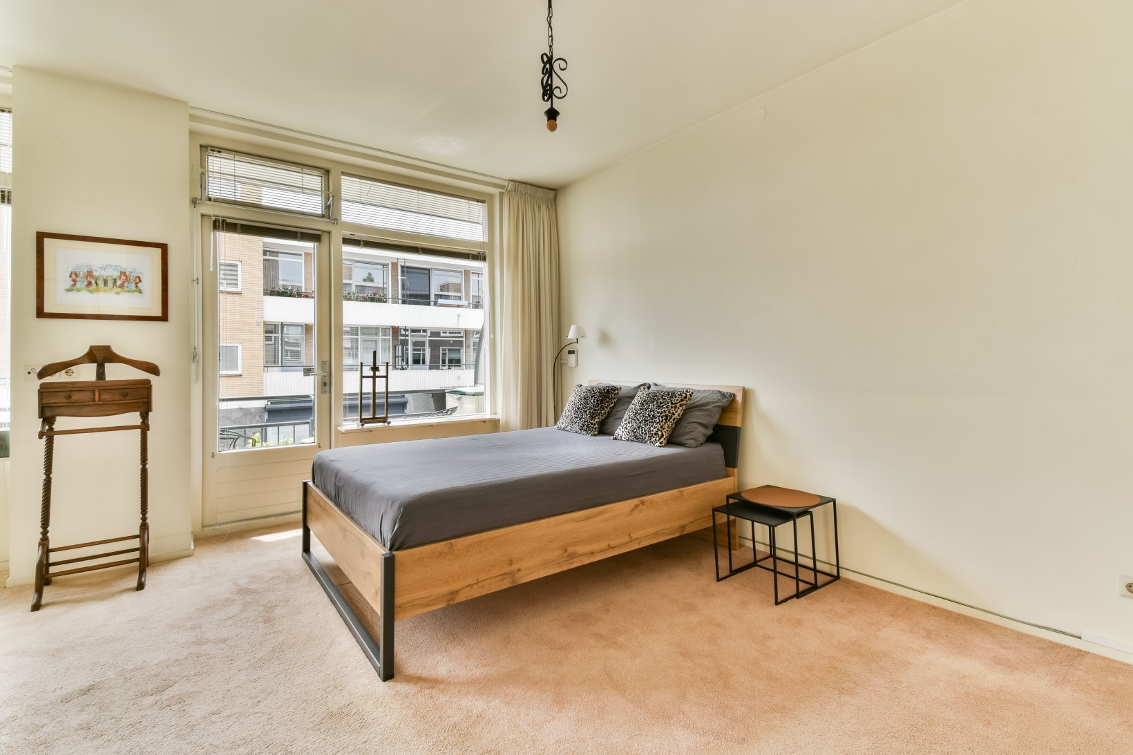 Appartement te koop: Freericksplaats 37, Rotterdam