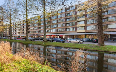 Streksingel 51