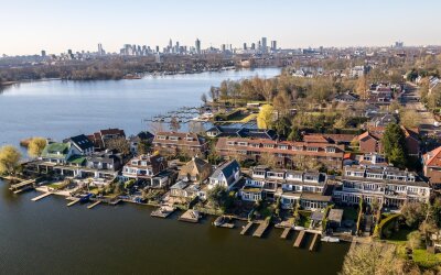 Plasoord 5