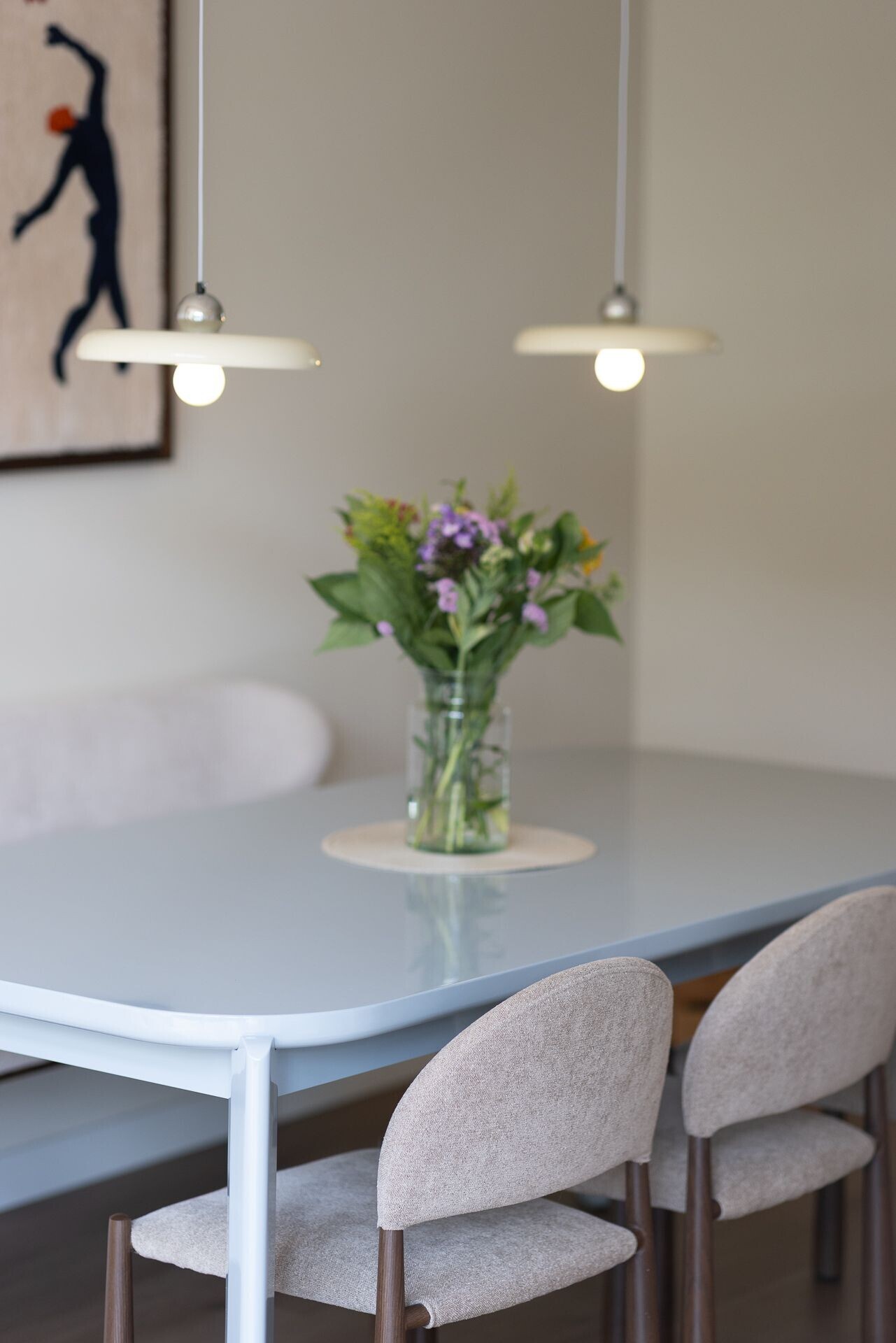 Appartement te koop: Nieuwe Kerkstraat 87A, Rotterdam