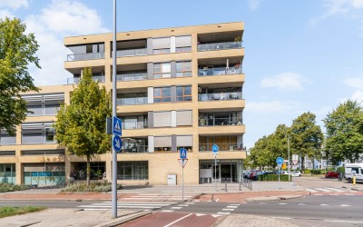 Argonautenweg 15-H