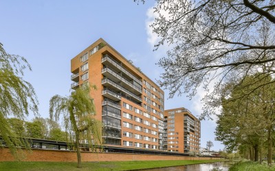 Theseusstraat 143