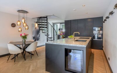 Plutostraat 12