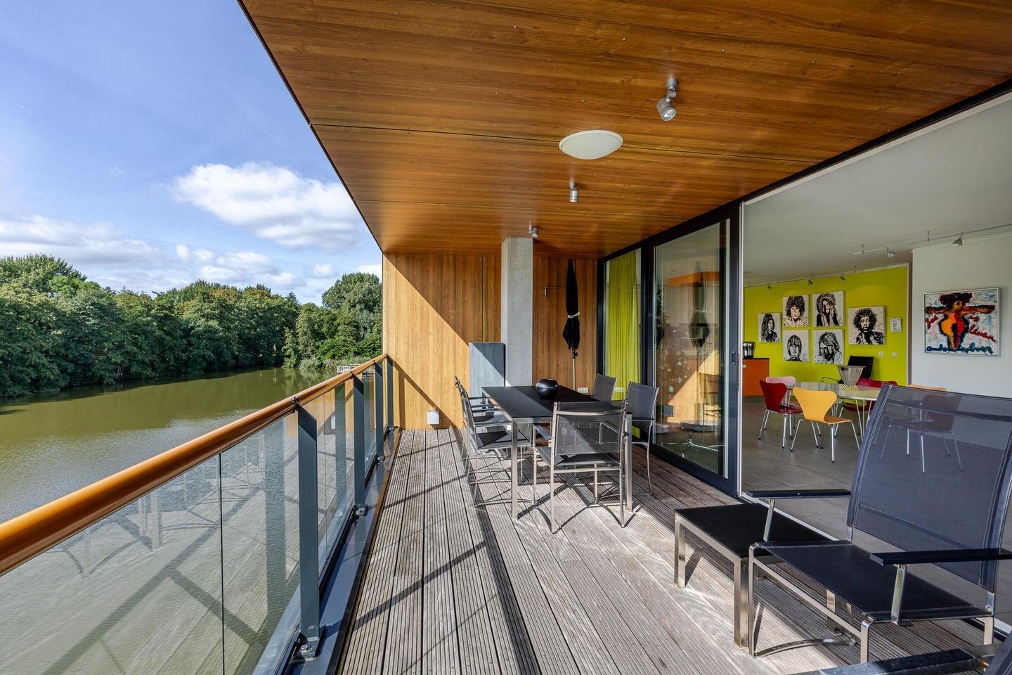 Appartement te koop: Lamsrustlaan 335, Rotterdam