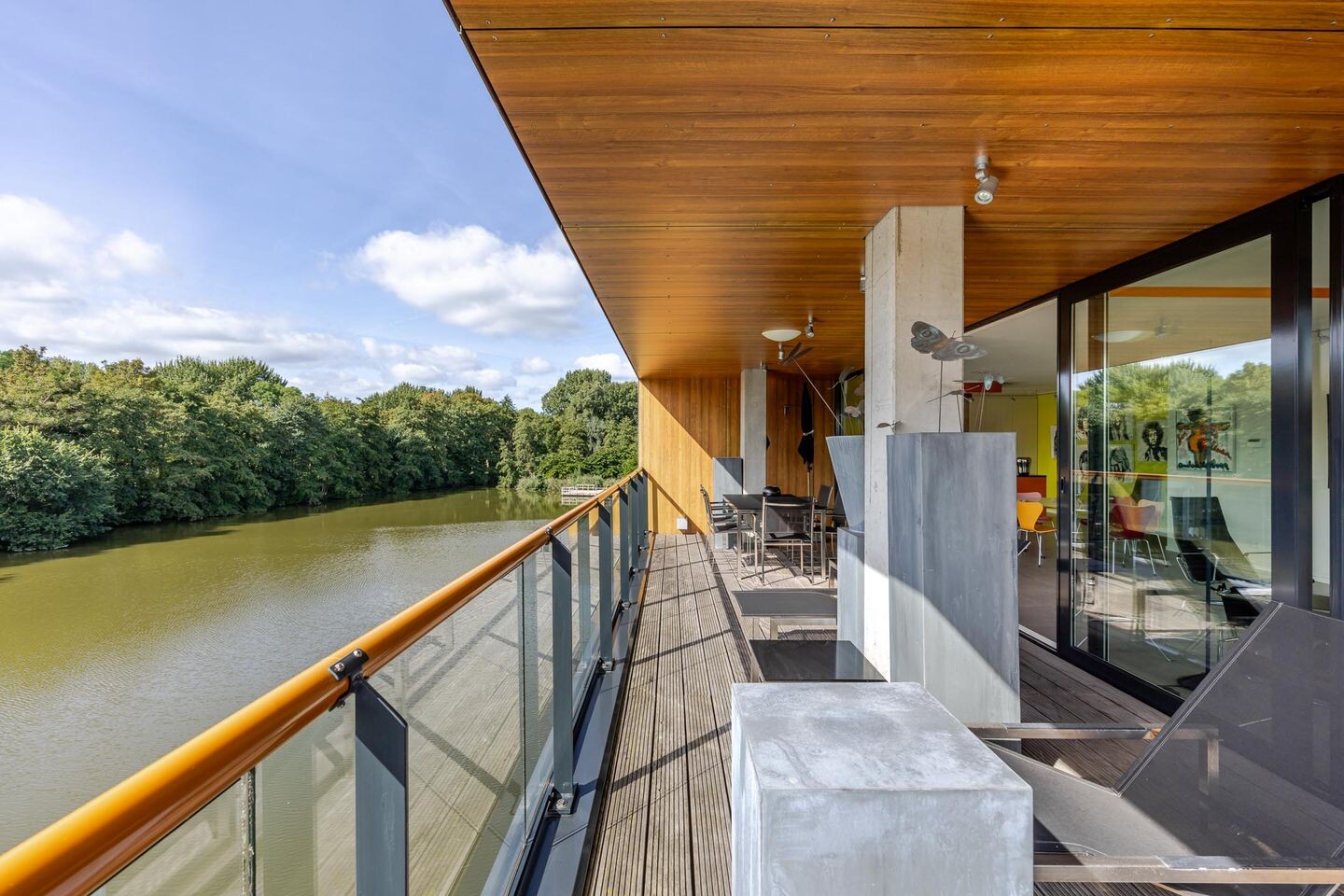 Appartement te koop: Lamsrustlaan 335, Rotterdam