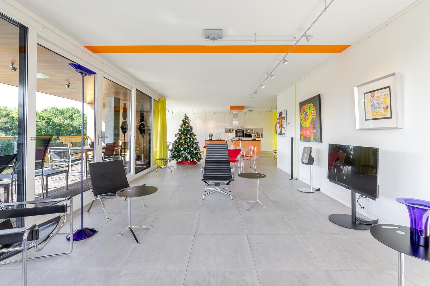 Appartement te koop: Lamsrustlaan 335, Rotterdam