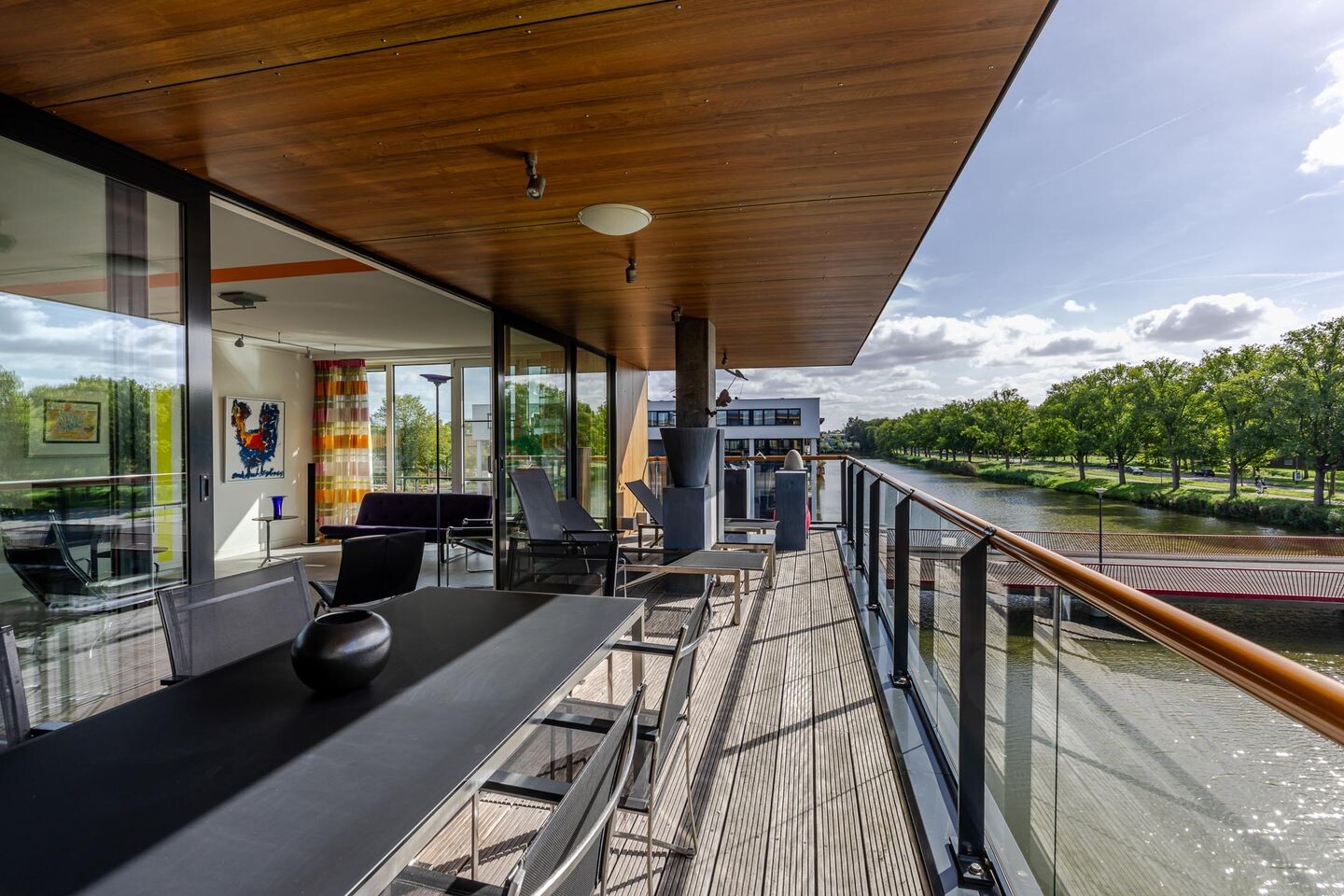 Appartement te koop: Lamsrustlaan 335, Rotterdam