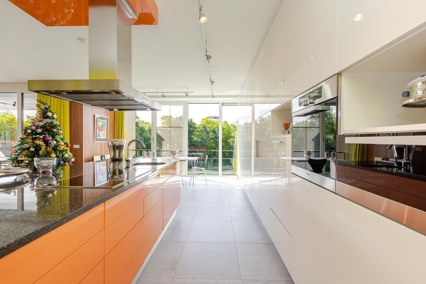 Appartement te koop: Lamsrustlaan 335, Rotterdam