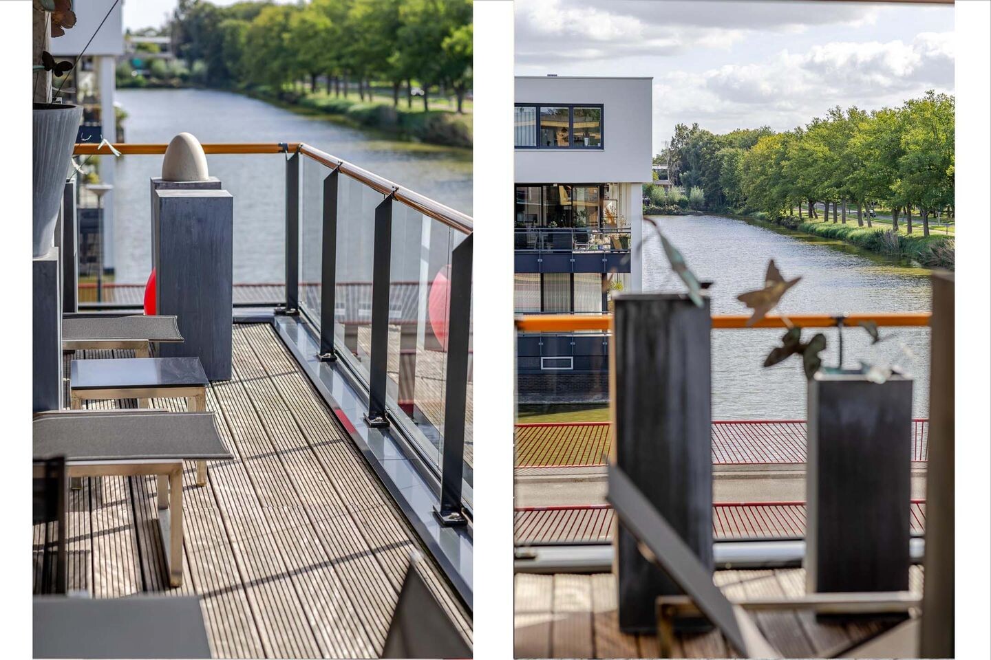 Appartement te koop: Lamsrustlaan 335, Rotterdam